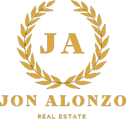 Jon Alonzo Real Estate